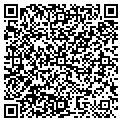 QR code with Ebj Insulation contacts