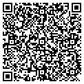 QR code with B-Robert's Cabinets contacts