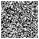 QR code with Glory's Hair Salon contacts