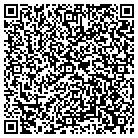 QR code with Big Muddy Tree Service CO contacts