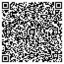 QR code with Green's Cleaning & Floor Dtl contacts