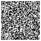 QR code with Eddie Daniel Insulation contacts