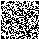 QR code with Global School of Investigation contacts
