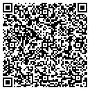 QR code with Efficient Attic Systems contacts