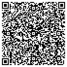 QR code with Asian American Job Training contacts