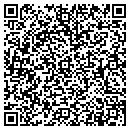 QR code with Bills Spade contacts
