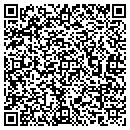 QR code with Broadbent & Williams contacts