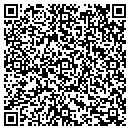 QR code with Efficient Attic Systems contacts