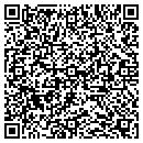 QR code with Gray Salon contacts