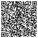 QR code with Grime Stoppers contacts