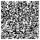 QR code with Glodex Corp Freight Consultant contacts