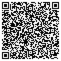 QR code with Aadsjd contacts