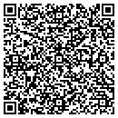 QR code with Broadrich Mktg contacts