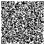 QR code with Paramount Private Security Inc contacts