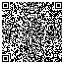QR code with Burch Cabinet Co contacts