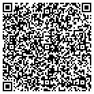 QR code with B & K Tree & Landscaping contacts