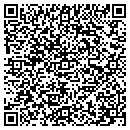 QR code with Ellis Insulation contacts