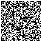 QR code with Burgess Hill Makers of Fine contacts