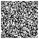 QR code with Beaker's Carpet & Upholstery contacts