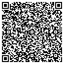 QR code with Bucky Book contacts