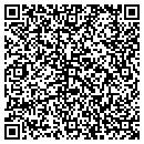 QR code with Butch's Woodworking contacts