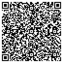 QR code with Elrod's Insulating CO contacts