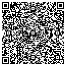 QR code with Energy Miser contacts