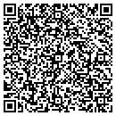 QR code with Bobby's Tree Service contacts