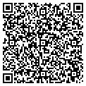 QR code with Abct LLC contacts