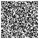 QR code with Cabinet 2000 contacts