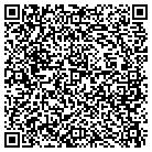 QR code with Bockenfeld Tree Service & Landscpg contacts