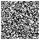 QR code with Grey School of Wizardry contacts