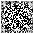 QR code with Burnham Richards Advertising contacts