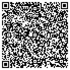 QR code with Environmental Insulation Service contacts