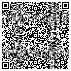 QR code with Acequia Madre Garcia Street Compound Con contacts