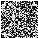 QR code with Hunt Remodeling contacts