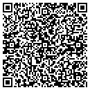 QR code with Cabinet Factory Inc contacts