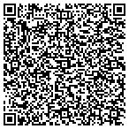 QR code with Epiphany Foam Insulation LLC contacts