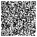 QR code with Markol Used Car contacts