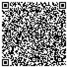QR code with Boyer Tree Service contacts