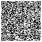 QR code with Cabinet Installation Speci contacts