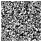 QR code with Shuler Sound Systems contacts