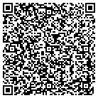 QR code with Brad's Tree Service Inc contacts