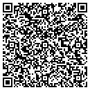 QR code with Mark's Motors contacts