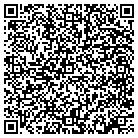 QR code with Brammer Tree Service contacts