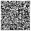 QR code with Albero Incorporated contacts