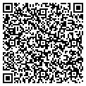 QR code with T-Systems contacts