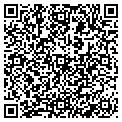 QR code with Wok N Roll contacts