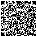 QR code with Briggs Tree Service contacts