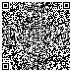 QR code with Cabinets By Better Design contacts